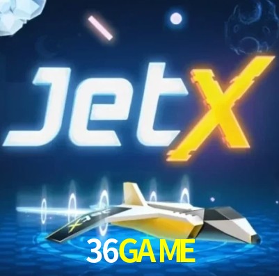 Jet X